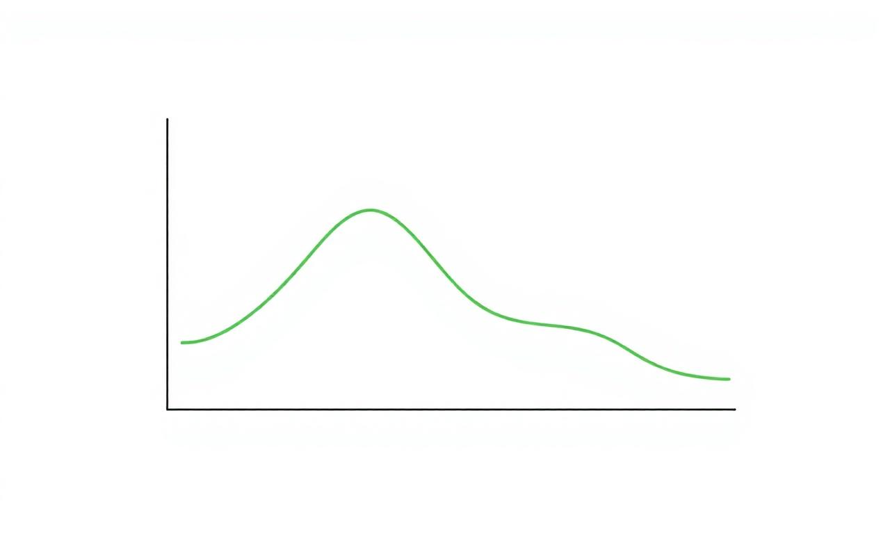 Curva de glucosa