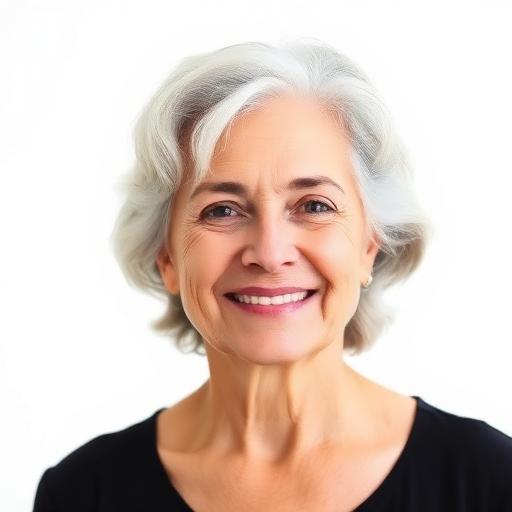 Pilar M.